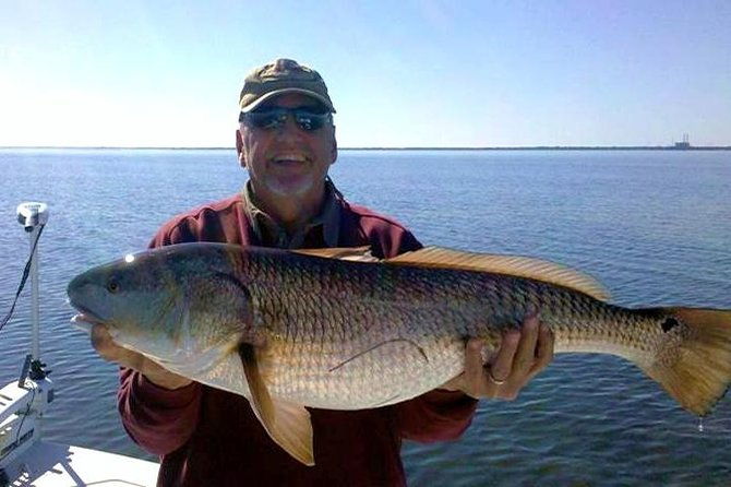 daytona-inshore-fishing-charter