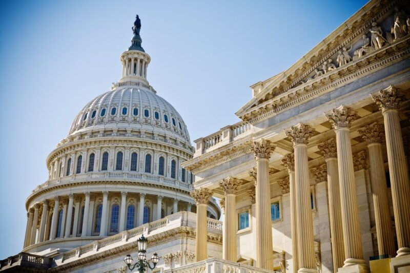 dc-capitol-hill-and-library-of-congress-tour-with-tickets