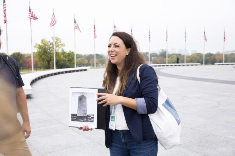 dc-guided-national-mall-tour-washington-monument-ticket