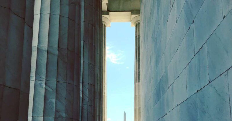 dc-monuments-memorials-architectural-walking-tour