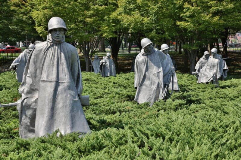 dc-monuments-small-groups-big-ideas-walking-tour