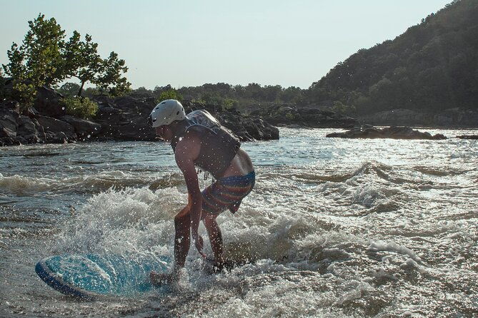 dc-private-surfing-experience-and-lessons