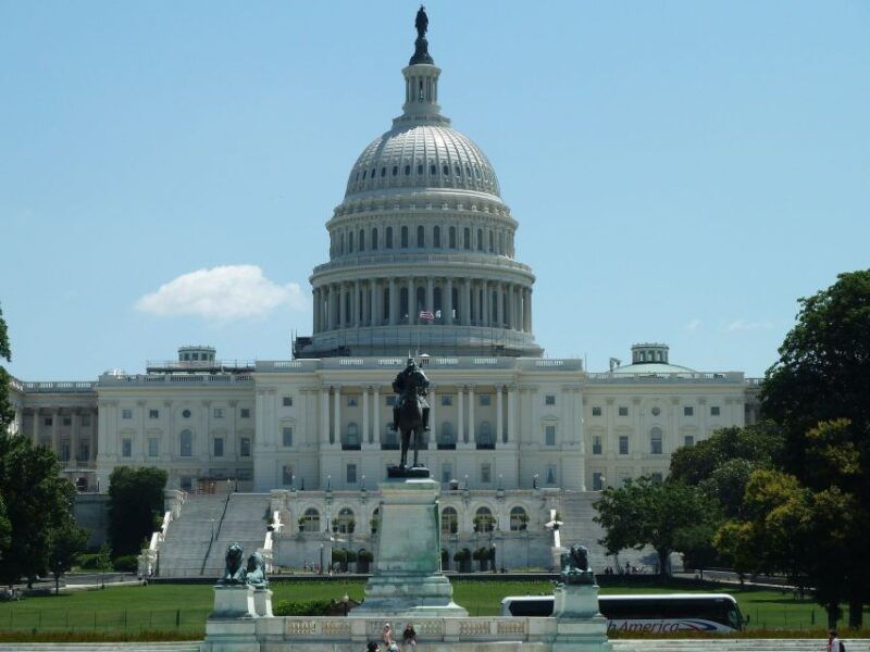 dc-tour-with-u-s-capitol-ground-access