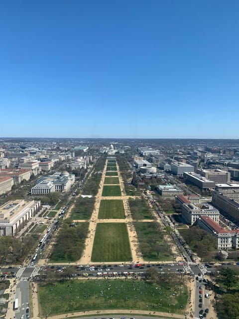 dc-washington-monument-direct-entry-with-guidebook