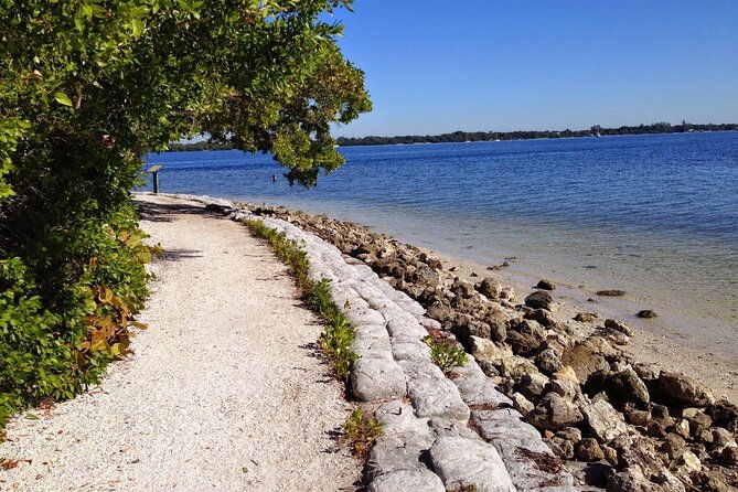 de-soto-national-memorial-nature-walk-eco-tour