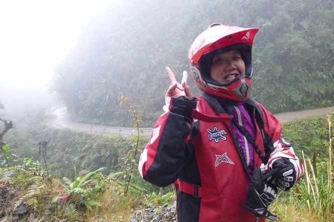 death-road-biking-tour-2