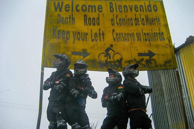 death-road-by-bike-full-suspension