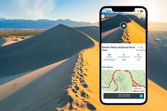 death-valley-national-park-audio-guided-driving-tour