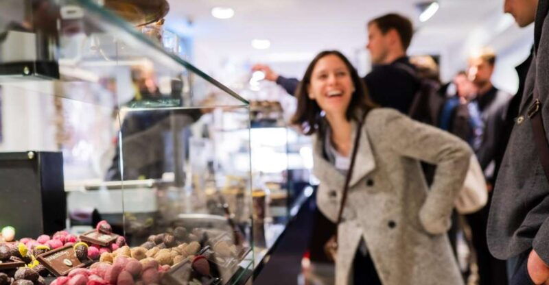 delft-city-tour-with-dutch-food-and-drink