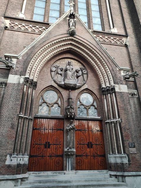 delft-private-historic-walking-tour
