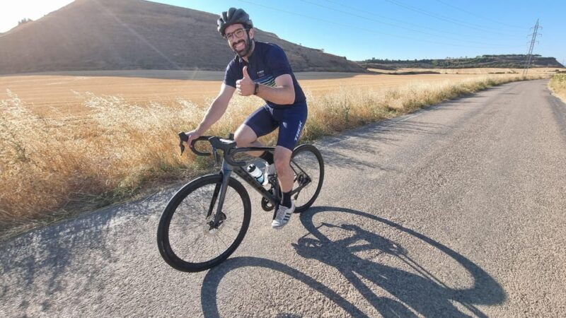 delivery-bike-rental-and-guided-tours-in-la-rioja