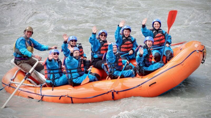 denali-alaska-wilderness-rafting-class-ii-iii-trip
