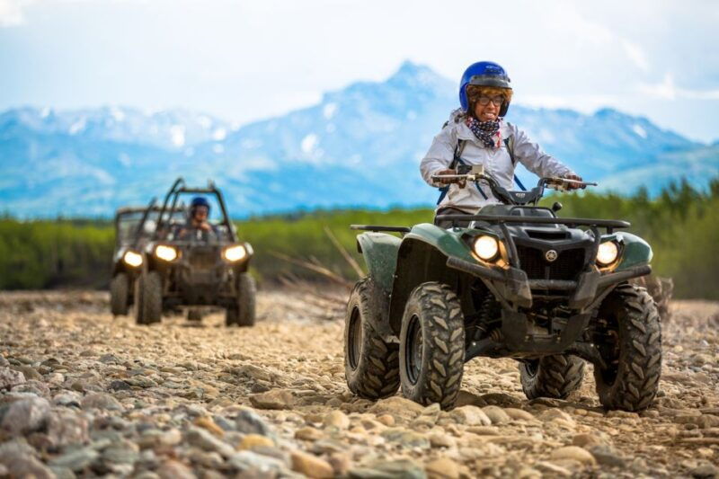 denali-atv-trailblazer-tour