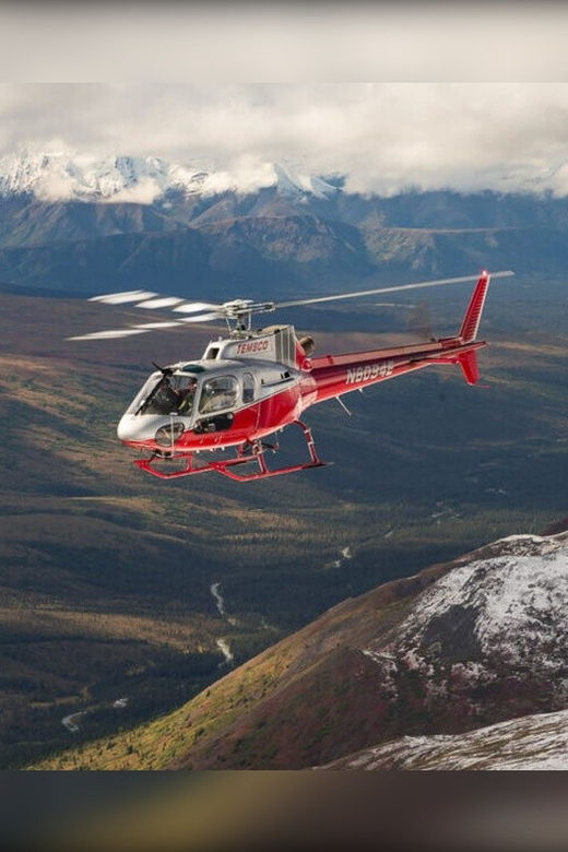 denali-national-park-helicopter-and-hike-adventure