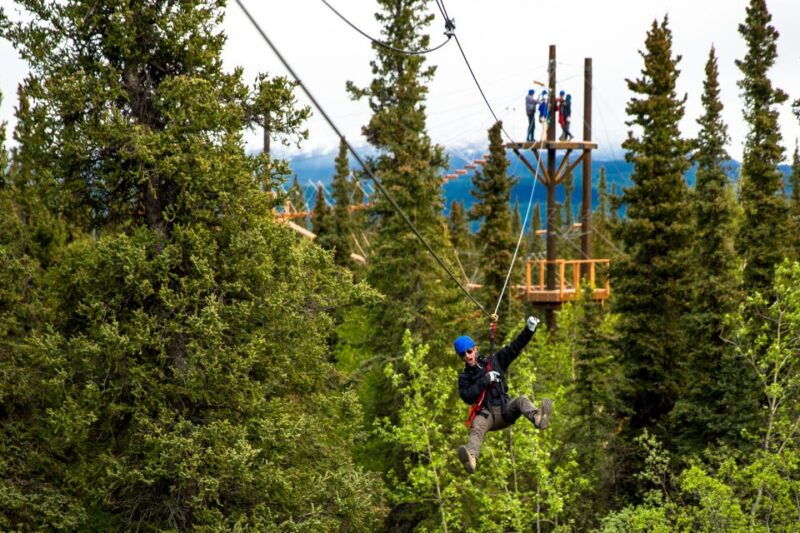 denali-park-zipline-adventure-2