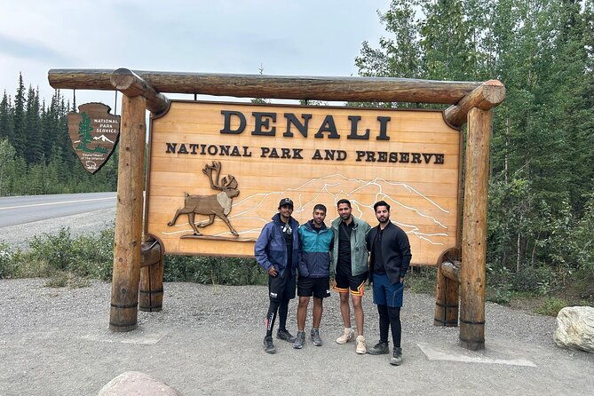 denali-to-fairbanks-private-shuttle-transfer