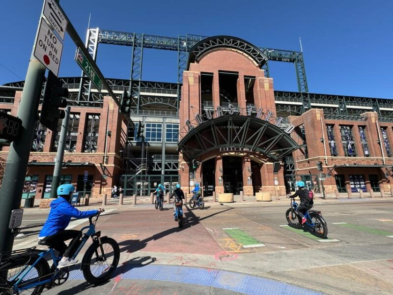 denver-2-hour-ebike-tour-with-local-guide-14yo-75yo