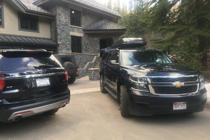 denver-airport-to-vail-transfer