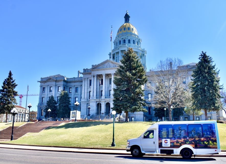 denver-city-highlights-views-and-secret-spots-bus-tour