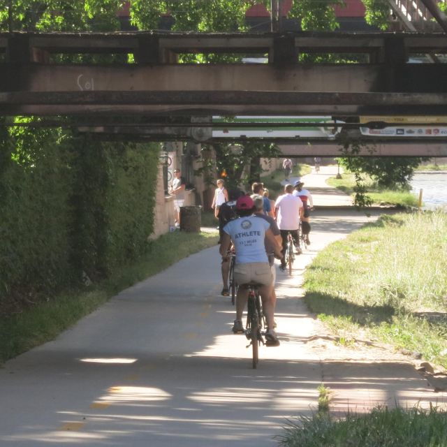 denver-downtown-bike-tour