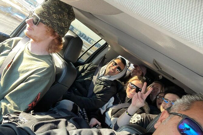 denver-intl-airport-den-to-aspen-luxury-private-suv