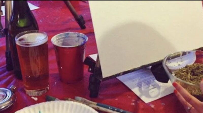 denver-puff-pass-and-painting-class