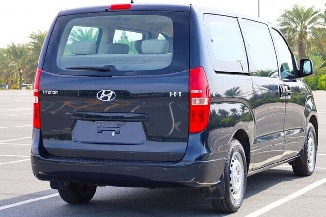 departure-from-manuel-antonio-to-san-jose-sjo-airport-by-minivan
