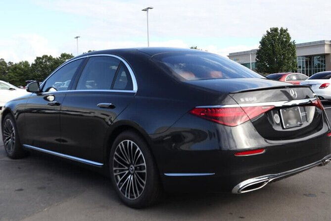 departure-honolulu-waikiki-to-honolulu-airport-hnl-by-luxury-car
