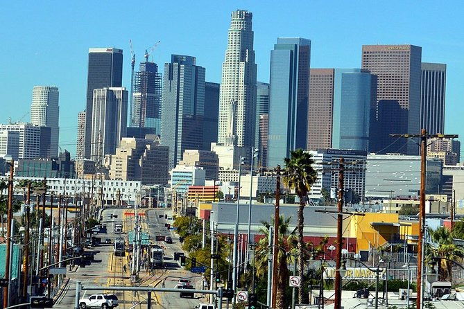 departure-private-transfer-anaheim-resort-area-to-lax-airport