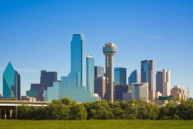 departure-private-transfer-dallas-to-dallas-airport-dfw-in-luxury-suv