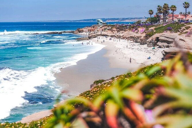 departure-private-transfer-san-diego-to-san-diego-airport-san-in-business-car