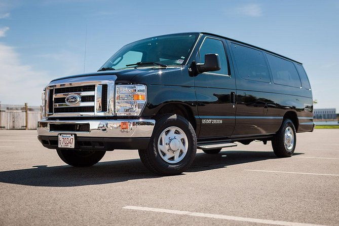 departure-transfer-from-atlanta-to-hartsfield-airport-atl-by-van