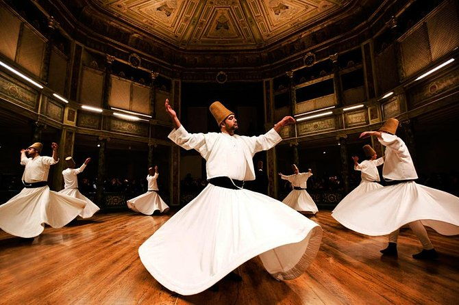 dervishes-sema-ceremony-in-cappadocia