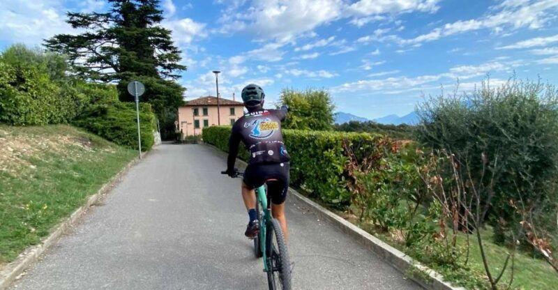 desenzano-e-bike-tour-with-wine-tasting