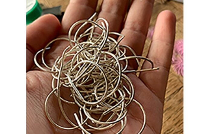 design-a-set-of-3-sterling-silver-stacking-rings-in-puerto-viejo