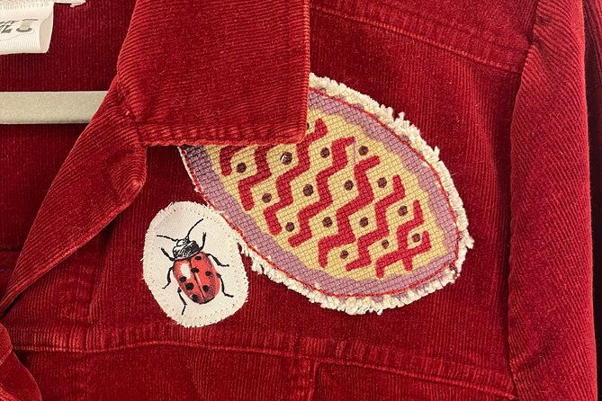 designing-and-sewing-workshop-of-custom-applique-in-asheville