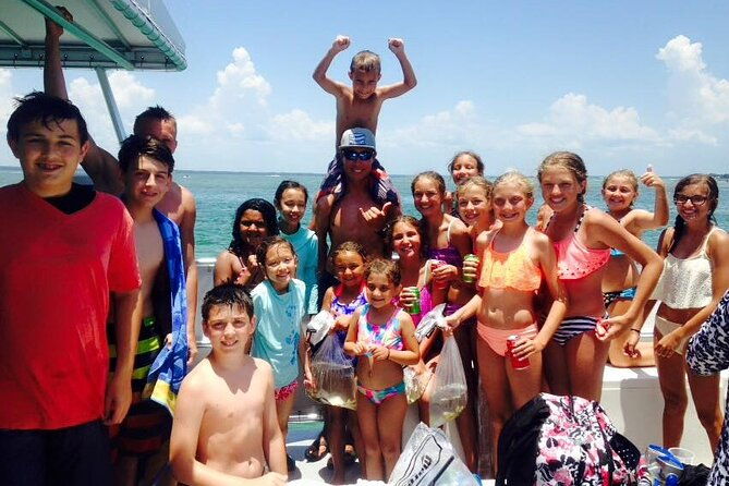 destin-crab-island-tour
