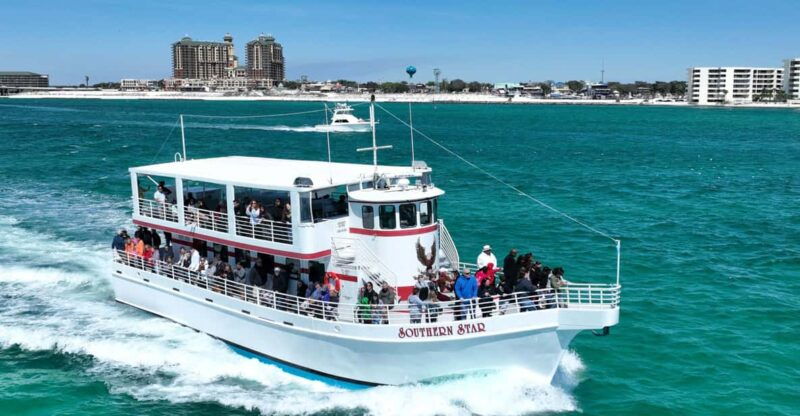destin-dolphin-cruise-aboard-a-glass-bottom-boat
