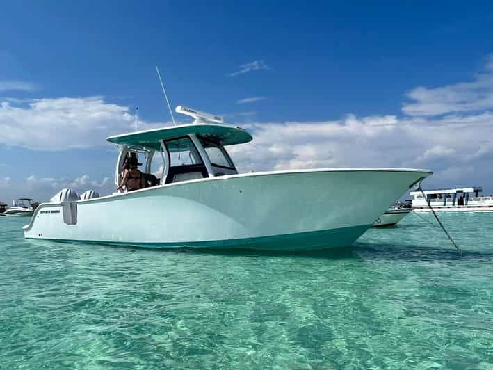 destin-fish-and-fun-destin