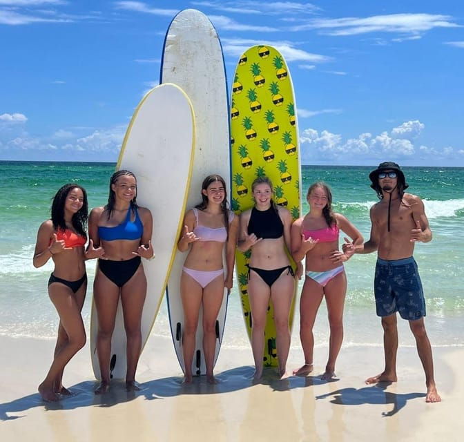destin-fl-surf-lessons