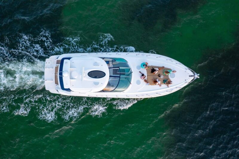 destin-half-day-or-full-day-private-emerald-coast-tour