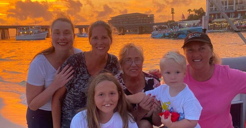 destin-private-sunset-cruise-with-dolphin-watching