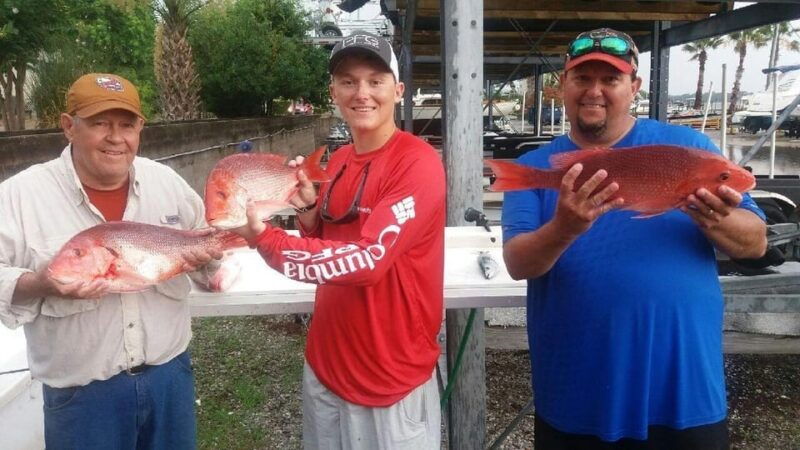destin-shared-fishing-charter
