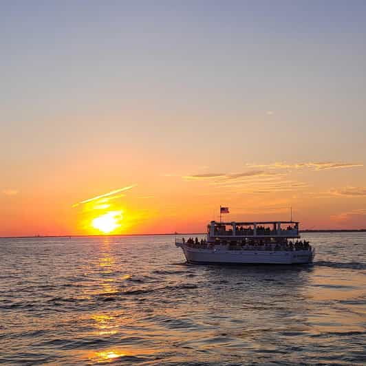 destin-sunset-dolphin-cruise