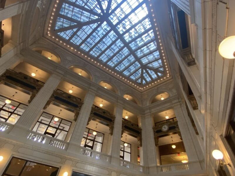 detroit-architectural-beauty-and-hidden-gems-walking-tour