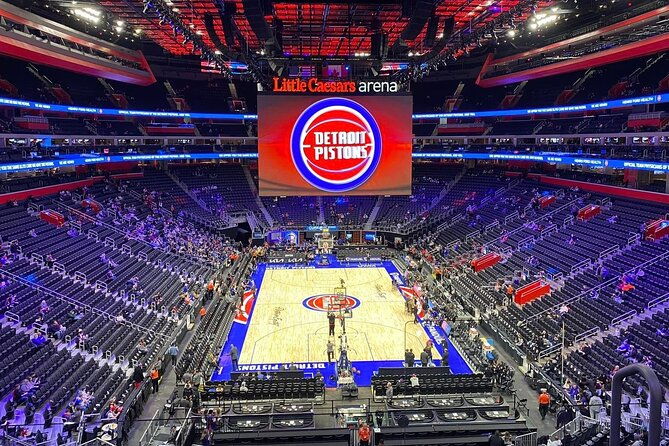 detroit-pistons-basketball-game-ticket-at-little-caesars-arena