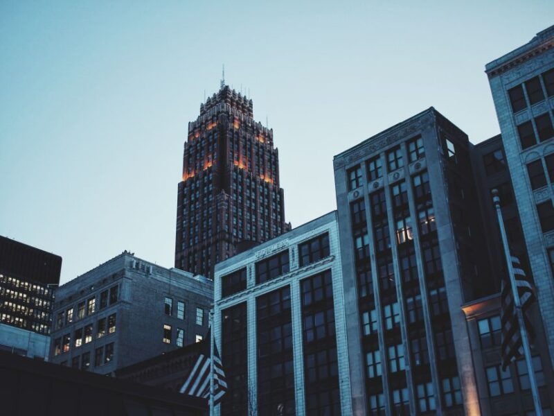 detroit-spirit-and-history-self-guided-audio-tour