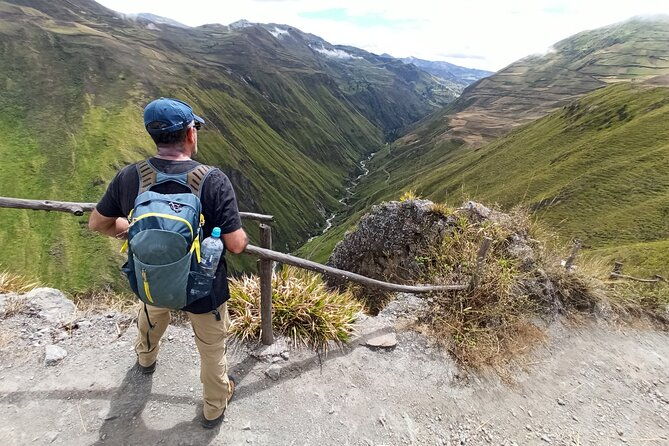 devils-nose-viewpoint-and-ingapirca-ruins-tour-from-cuenca