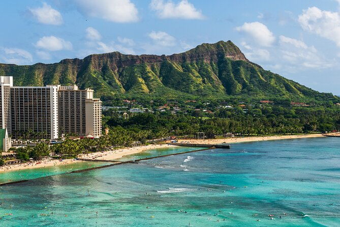 diamond-head-hike-shuttle-with-reservation-tickets-included