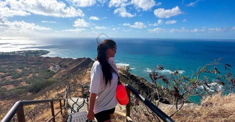 diamond-head-manoa-falls
